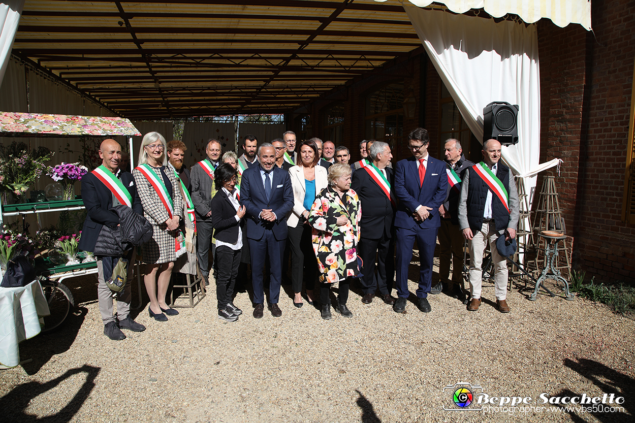 VBS_0581 - Inaugurazione Messer Tulipano 2023.jpg